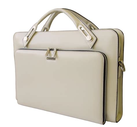 prada notebook bag|designer bags that fit laptop.